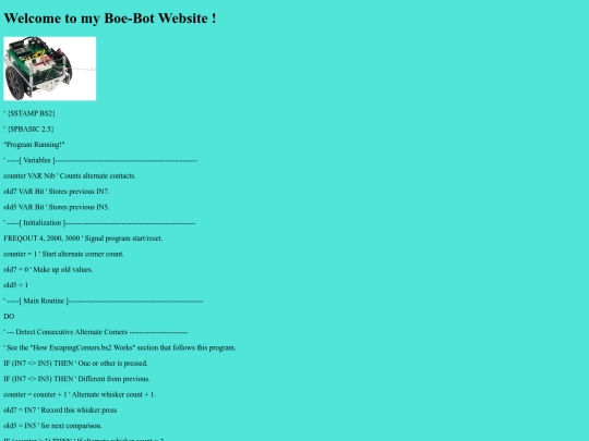 page4 screenshot