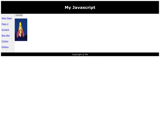page5 screenshot