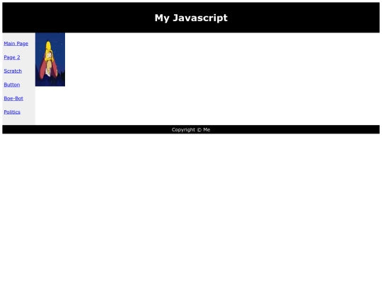 page52.0 screenshot