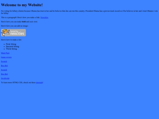 page6 screenshot