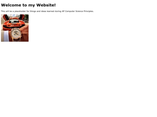 thehustle screenshot