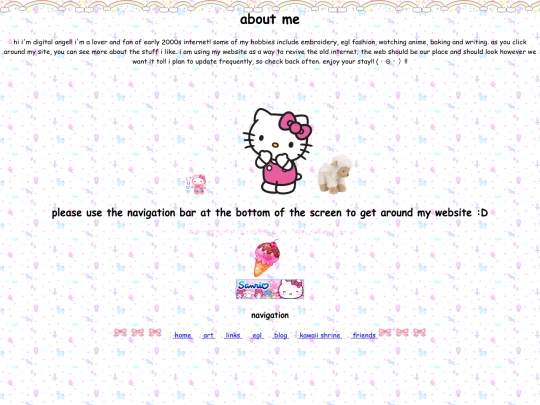 about screenshot