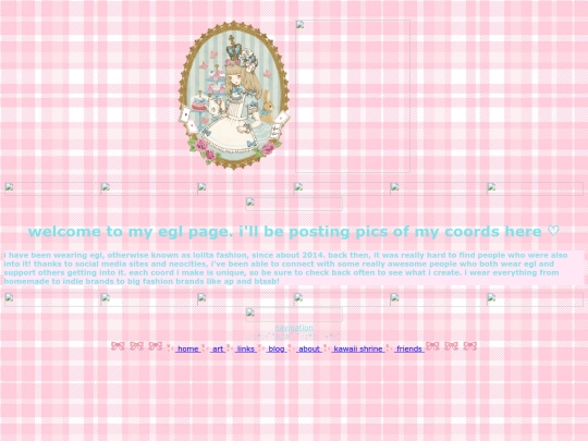 egl screenshot
