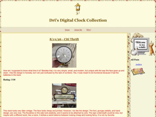 081326citithrift screenshot