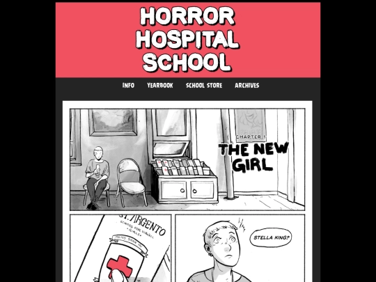 Pages/Ch01/page0101 screenshot