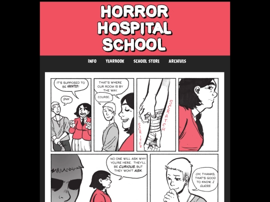 Pages/Ch01/page0103 screenshot