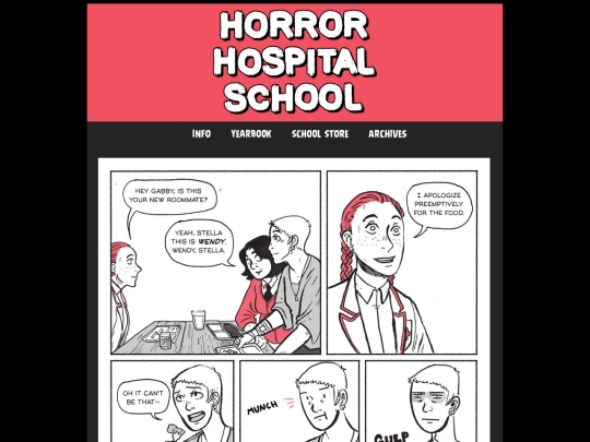 Pages/Ch01/page0104 screenshot
