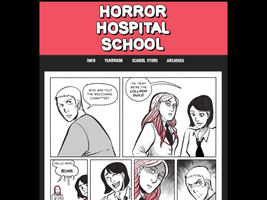 Pages/Ch01/page0105 screenshot