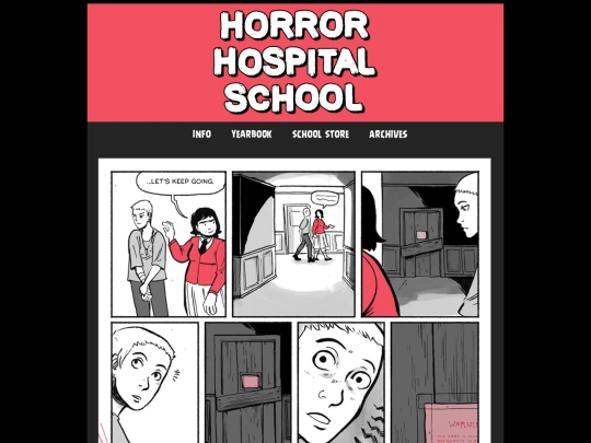 Pages/Ch01/page0107 screenshot