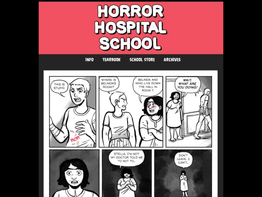 Pages/Ch01/page0109 screenshot