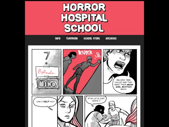 Pages/Ch01/page0110 screenshot