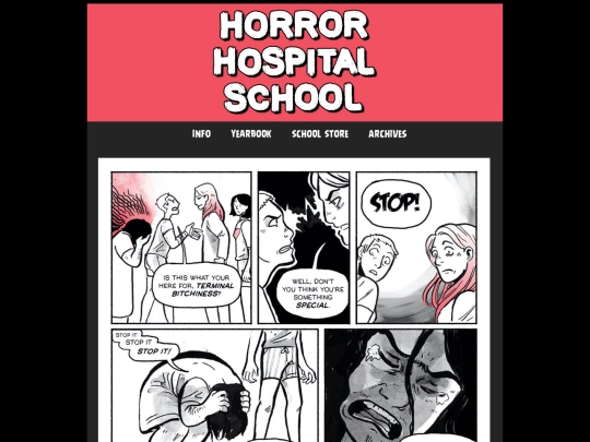 Pages/Ch01/page0111 screenshot
