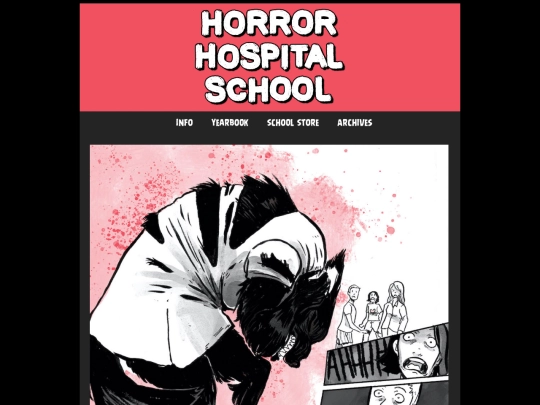 Pages/Ch01/page0112 screenshot