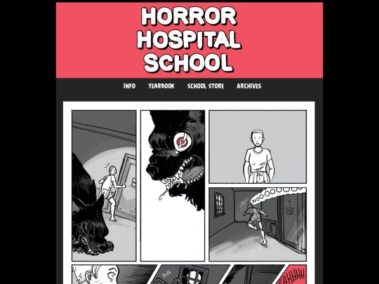 Pages/Ch01/page0113 screenshot