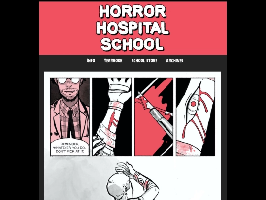Pages/Ch01/page0114 screenshot