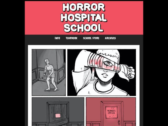 Pages/Ch01/page0115 screenshot