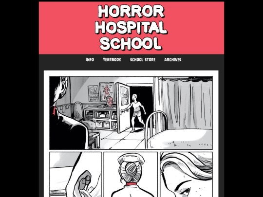 Pages/Ch01/page0116 screenshot