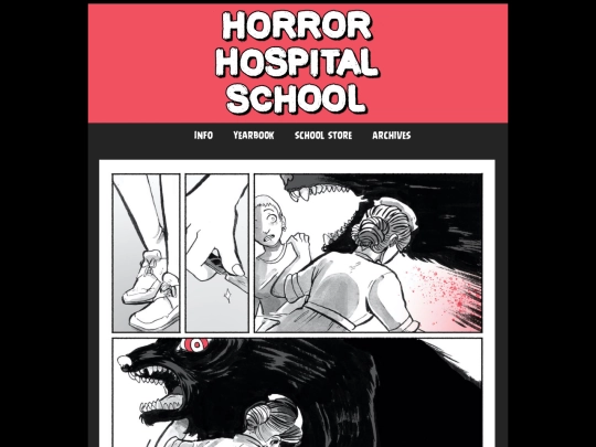 Pages/Ch01/page0117 screenshot