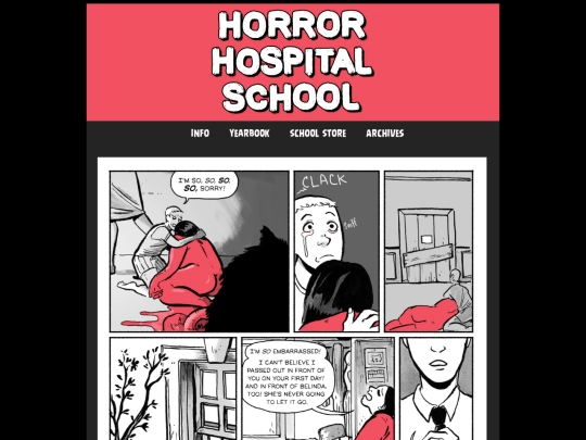 Pages/Ch01/page0119 screenshot