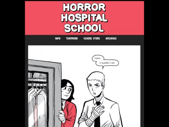 Pages/Ch01/page0120 screenshot