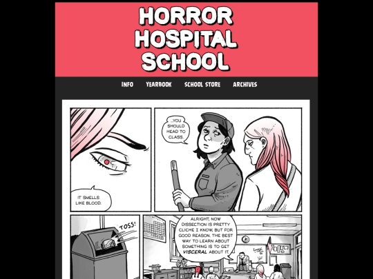 Pages/Ch02/page0202 screenshot