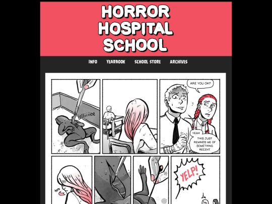Pages/Ch02/page0203 screenshot