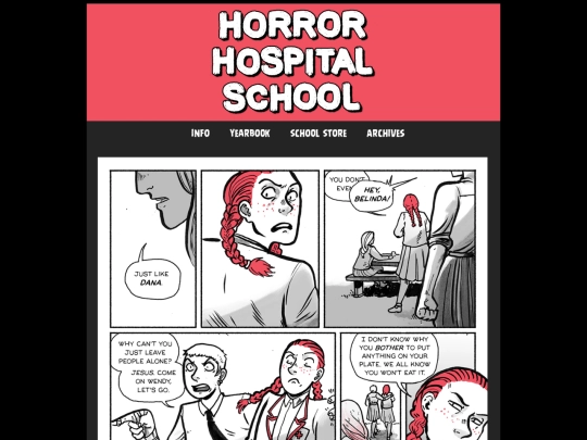 Pages/Ch02/page0206 screenshot