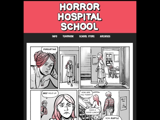 Pages/Ch02/page0207 screenshot