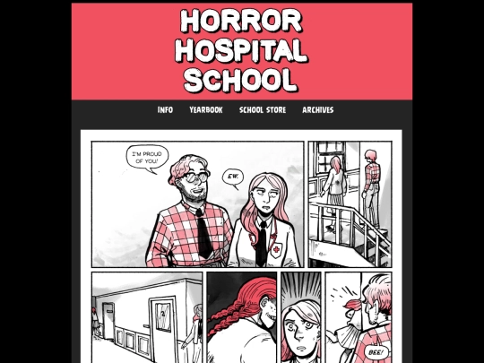 Pages/Ch02/page0208 screenshot