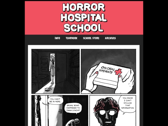 Pages/Ch02/page0209 screenshot