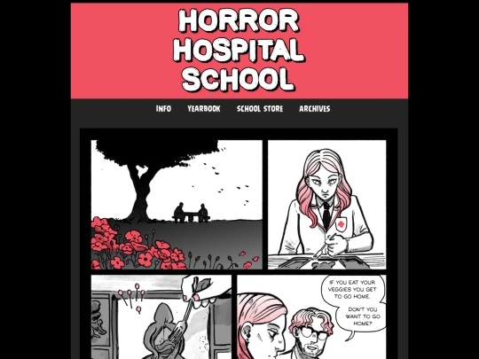 Pages/Ch02/page0210 screenshot