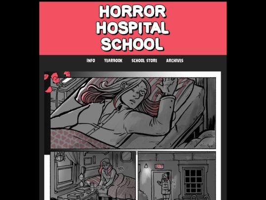 Pages/Ch02/page0211 screenshot