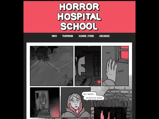 Pages/Ch02/page0212 screenshot