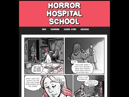 Pages/Ch02/page0213 screenshot
