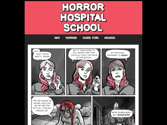 Pages/Ch02/page0214 screenshot