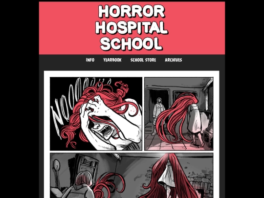 Pages/Ch02/page0215 screenshot