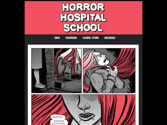 Pages/Ch02/page0216 screenshot