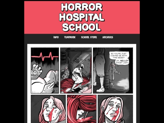 Pages/Ch02/page0218 screenshot