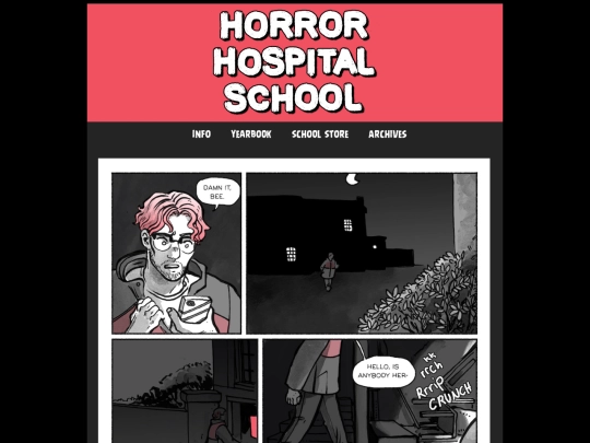 Pages/Ch02/page0219 screenshot