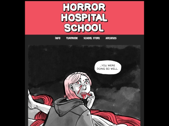 Pages/Ch02/page0220 screenshot