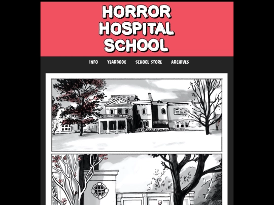 Pages/Ch03/page0301 screenshot