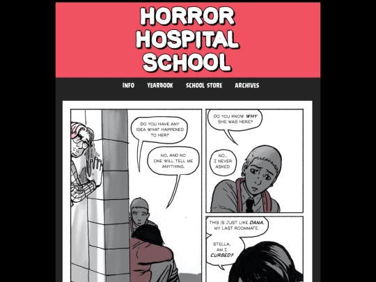 Pages/Ch03/page0302 screenshot