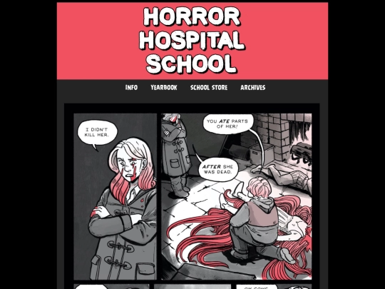 Pages/Ch03/page0303 screenshot