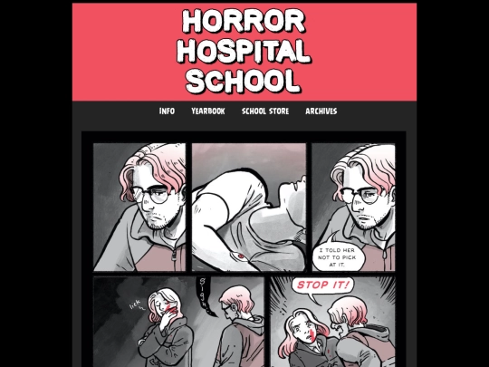 Pages/Ch03/page0304 screenshot