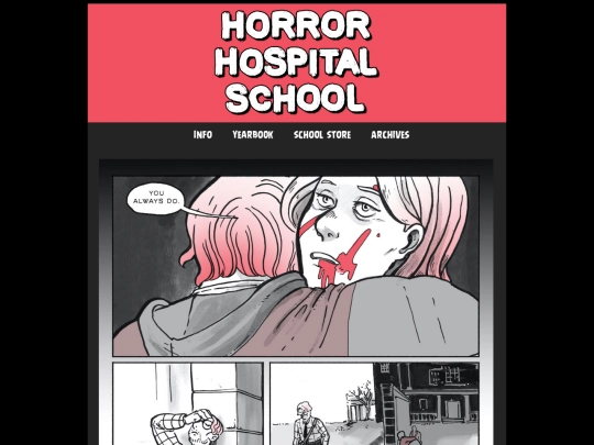 Pages/Ch03/page0305 screenshot