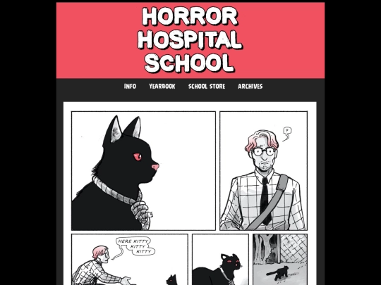 Pages/Ch03/page0306 screenshot