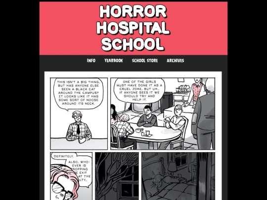 Pages/Ch03/page0309 screenshot