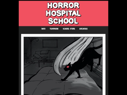 Pages/Ch03/page0310 screenshot