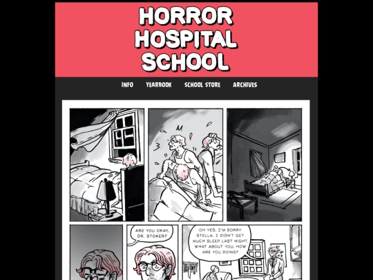 Pages/Ch03/page0311 screenshot