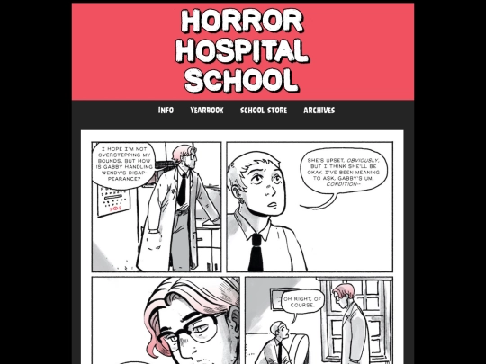 Pages/Ch03/page0312 screenshot